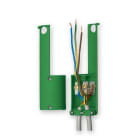 ARNOCANALI SPA - ARNPVR60M DERIVAZIONE TESTAPALO D60+MORSETTI