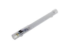 TEXA INDUSTRIES SRL - PVRAALGT10 LAMPADALEDFIXMAGNETICO100-240V 50-60H