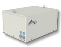 TEXA INDUSTRIES SRL - PVRBIT25BV0B A/WHEATEXCHANGERROOF2500W230V 50-60H