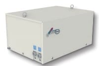 TEXA INDUSTRIES SRL - PVRBIT25BX0B A/WHEATEXCHANGERROOF2500W230V 50-60H