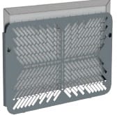 TEXA INDUSTRIES SRL - PVRC15W00139 KIT FILTRO NXT04 RAL7011G