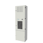TEXA INDUSTRIES SRL - PVREGO60MTEB CONDIZIONATORE DA PARETE 5800 W 400V 3