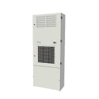 TEXA INDUSTRIES SRL - PVREGO80NTEB ACINDOOR7950W460V3 60HZTEEP7035G
