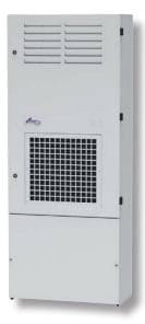 TEXA INDUSTRIES SRL - PVREMO80MMEB ACOUTDOOR7600W400V3 50HZTMEP7035G