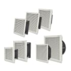TEXA INDUSTRIES SRL - PVRFAN39CN0B VENT.CONGRIGLIA-FILTRO920/940M3/H115V