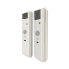 TEXA INDUSTRIES SRL - PVRFLY15BTUB ACSLIM1500W230V 50-60HZTEUL7035G