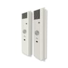 TEXA INDUSTRIES SRL - PVRFLY20BTUB ACSLIM2000W230V 50-60HZTEUL7035G