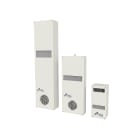 TEXA INDUSTRIES SRL - PVRMIX36BX0B AIR/AIRHEATEXCHANGER36W/K230V 50-60H