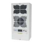 TEXA INDUSTRIES SRL - PVRNOX06B0E1C00009 ACoutdoor720W230V 50-60HzINOX