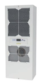 TEXA INDUSTRIES SRL - PVRNOX30H0E1C00000 ACOUTDOOR3000W400/460V3 50/60HZRAL70
