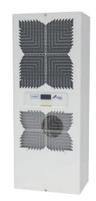 TEXA INDUSTRIES SRL - PVRNOX30H0E1C00000 ACOUTDOOR3000W400/460V3 50/60HZRAL70