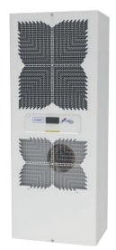 TEXA INDUSTRIES SRL - PVRNOX40H0E1C00000 ACoutdoor3850W400/460V3 50/60HzRAL70