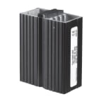 TEXA INDUSTRIES SRL - PVRWID02ZX0X RISCALDATORE ANTICONDENSA 20W 110-250V A