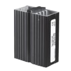 TEXA INDUSTRIES SRL - PVRWID01ZX0X RISCALDATORE ANTICONDENSA 10W 110-250V A