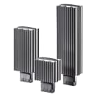 TEXA INDUSTRIES SRL - PVRWID05ZX0X RISCALDATORE ANTICONDENSA 45W 110-250V A