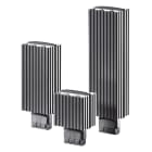 TEXA INDUSTRIES SRL - PVRWID15ZX0X RISCALDATORE ANTICONDENSA 150W 110-250V