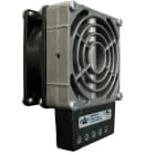 TEXA INDUSTRIES SRL - PVRWID10BL0C RISC.ANTICOND.COMPAT.VENTIL.100W230V 50-