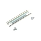 WEIDMULLER - WEI8000003887 TS15X5 ST K31