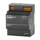 WEIDMULLER - WEI2580240000 PRO INSTA 60W 12V 5A