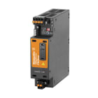 WEIDMULLER - WEI2627650000 PRO TOPDC 24V/24V 5A