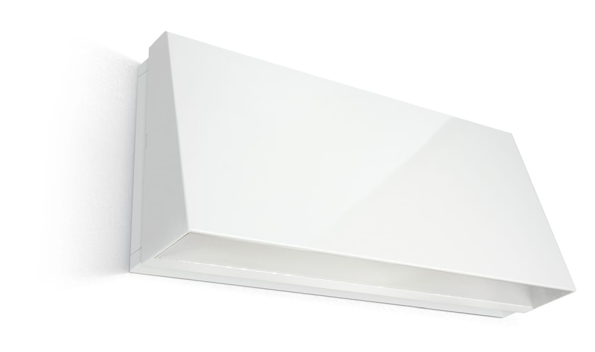 LINERGY SRL - LENPW1505 PRODIGY WALL 320LM 1H SE IP40 SPY SYSTEM