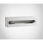 ELDON AUSTRIA GMBH - HOFPWB03 Scatola di distribuzione 3U