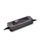DIGIMAX SRL - DIXPWM-120-24BLE DRIVER LED TENSIONE 120W CASAMBI 24V