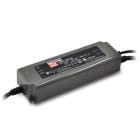 DIGIMAX SRL - DIXPWM-120-48 DRIVER LED 48V 120W IP67 DIM 1-10V 120-3