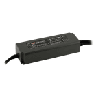 DIGIMAX SRL - DIXPWM-200-36DA2 DRIVER LED 36V 200W IP67 DALI2 120-305V