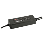 DIGIMAX SRL - DIXPWM-200-12KN DRIVER LED TENSIONE COSTANTE 200W KNX 12