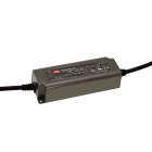 DIGIMAX SRL - DIXPWM-40-24 DRIVER LED 24V 40W IP67 DIM 1-10V 90-305