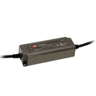 DIGIMAX SRL - DIXPWM-60-12DA2 DRIVER LED 12V 60W IP67 DALI2 90-305V