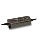 DIGIMAX SRL - DIXPWM-60-24BLE DRIVER LED TENSIONE 60W CASAMBI 24V