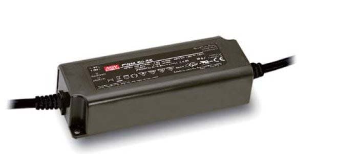 DIGIMAX SRL - DIXPWM-60-12BLE DRIVER LED TENSIONE 60W CASAMBI 12V