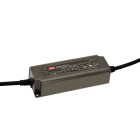 DIGIMAX SRL - DIXPWM-60-48 DRIVER LED 48V 60W IP67 DIM 1-10V 90-305