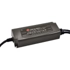 DIGIMAX SRL - DIXPWM-90-24DA2 DRIVER LED 24V 90W IP67 DALI2 90-305V