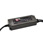 DIGIMAX SRL - DIXPWM-90-12 DRIVER LED 12V 90W IP67 DIM 1-10V 90-305