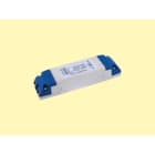 TECNEL TECNOLOGIE EL - TTEPWMREP AMPL.PWM MONO/RGB 12/24VCC 288/576W