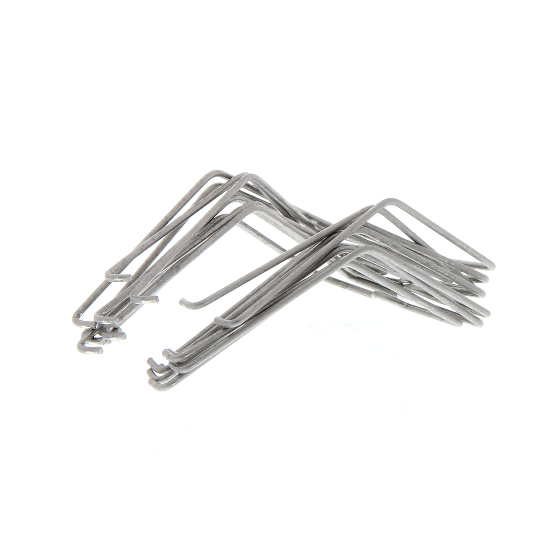 OMRON - OMRPYC0 ACCESSORI PER ZOCCOLI. MOLLA DI FISSAGGI