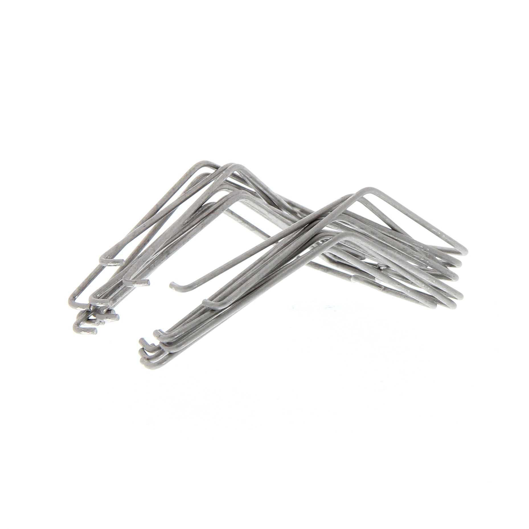 OMRON - OMRPYC0 ACCESSORI PER ZOCCOLI. MOLLA DI FISSAGGI