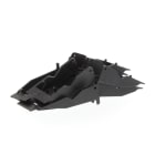 OMRON - OMRPYC35B ZOCCOLO-ACCESFISSAG SGANC X PYF14-ESN -E