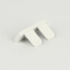 OMRON - OMRPYCTR1PC1-379324 ZOCCOLO-ACCESTARGHETTA P2RF05/08-ESS