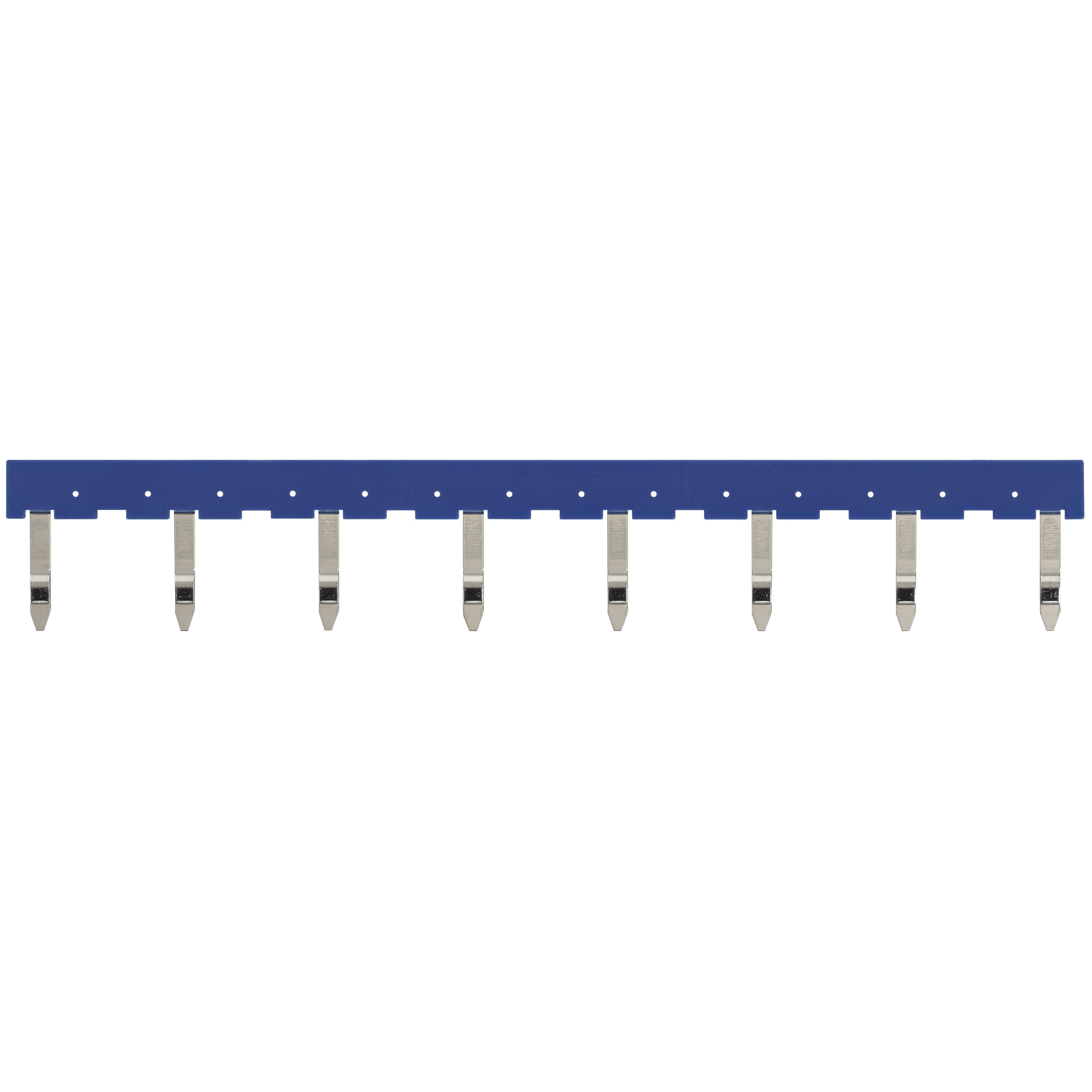 OMRON - OMRPYDN155080S ZOCCOLO- PONTICELLO DI CONNESSIONE PER T