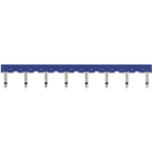 OMRON - OMRPYDN155080S zoccolo- Ponticello di connessione per term