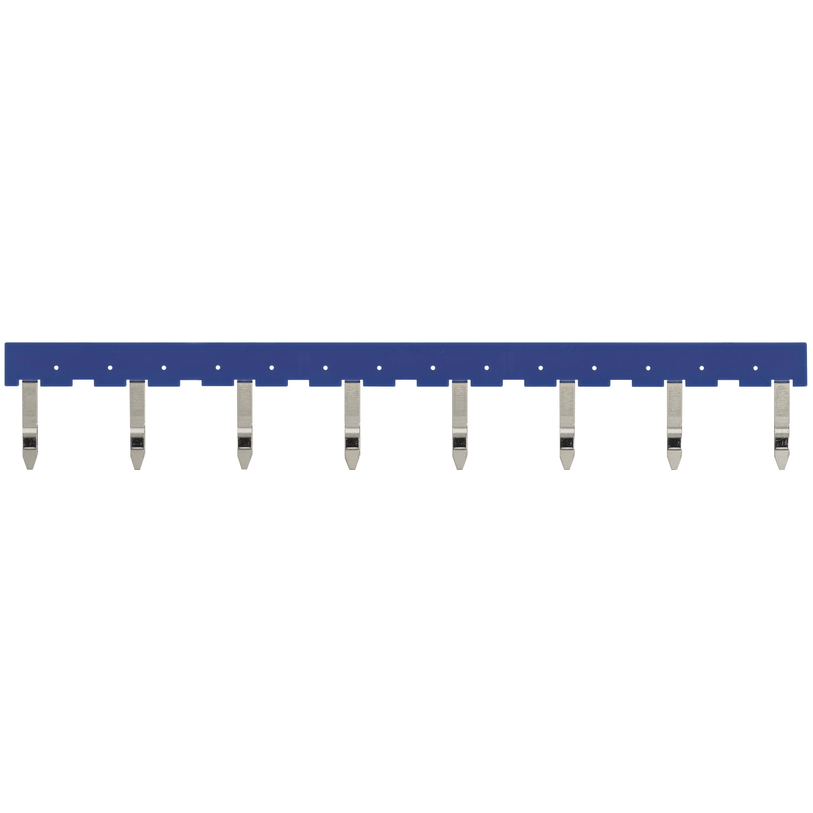 OMRON - OMRPYDN155080S ZOCCOLO- PONTICELLO DI CONNESSIONE PER T