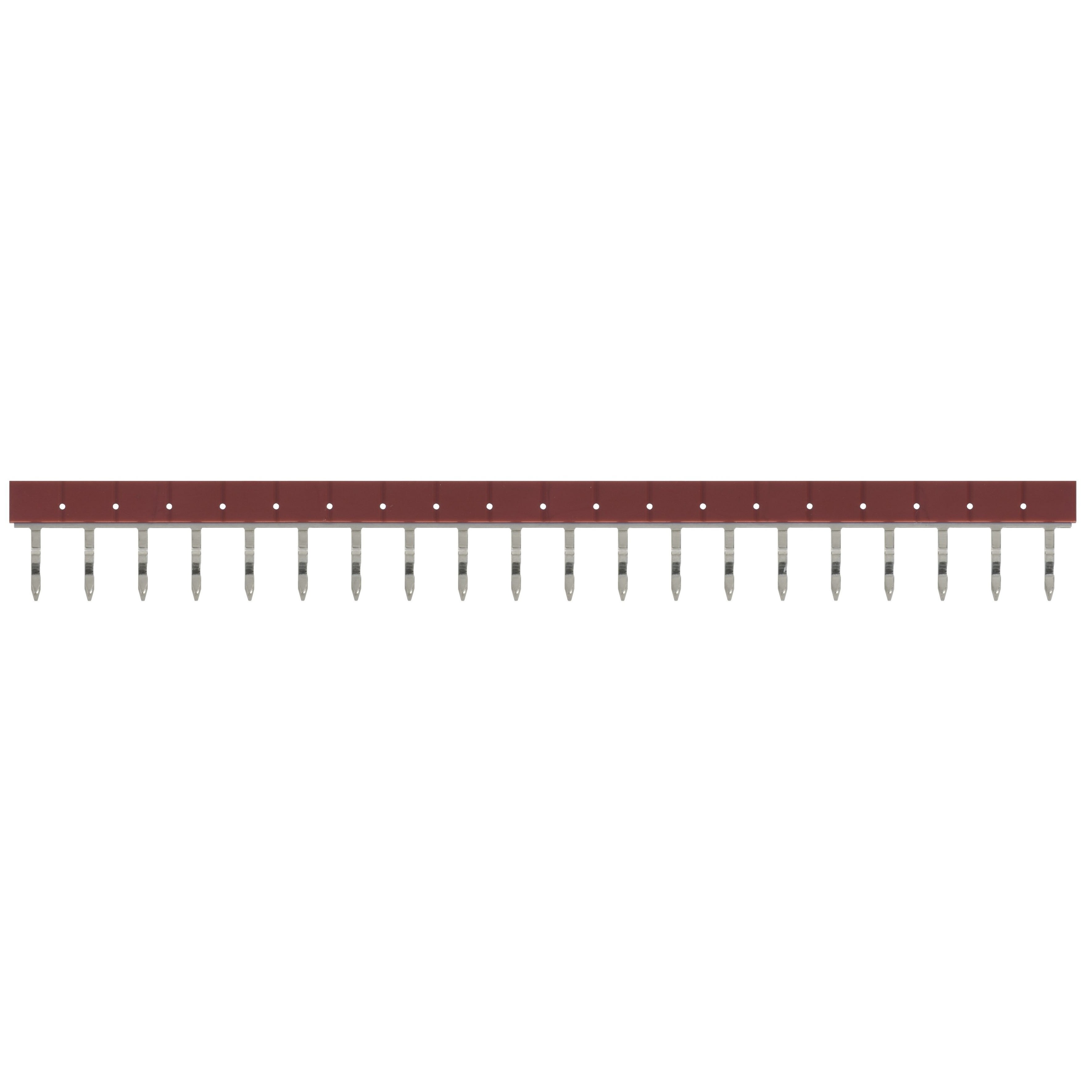 OMRON - OMRPYDN62ST200R ZOCCOLO- PONTICELLO DI CONNESSIONE G2RV-