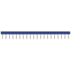 OMRON - OMRPYDN62ST200S ZOCCOLO- PONTICELLO DI CONNESSIONE G2RV-