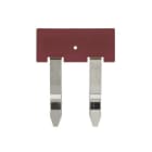 OMRON - OMRPYDN775020R zoccolo- Ponticello di connessione per term