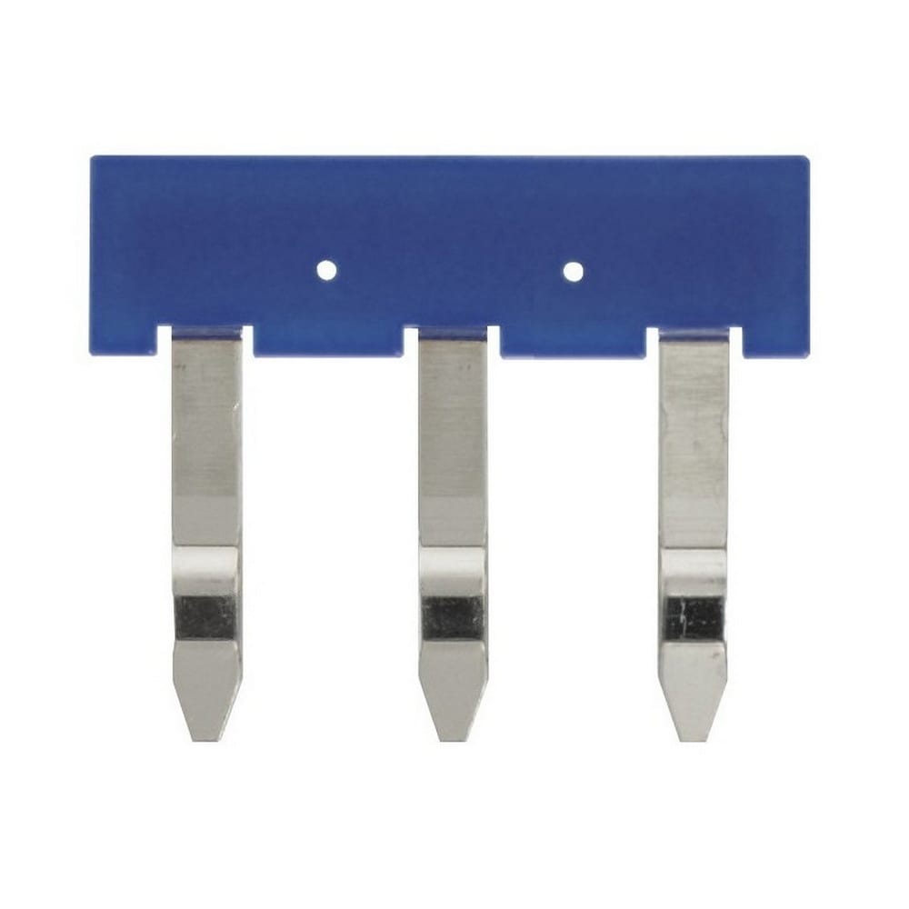 OMRON - OMRPYDN775030S ACCZOCCPONTCONTATTIP2RFPUPYFPU3POLIBLU