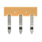 OMRON - OMRPYDN775030Y AccZoccPontContattiP2RFPUPYFPU3Poligiallo